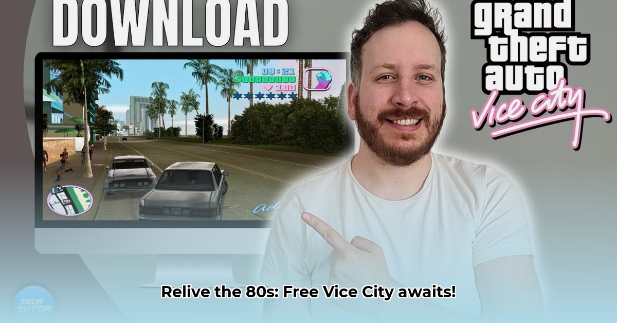 gta-vice-free-download-for-pc